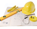 Baubegleitung und Qualitätskontrolle